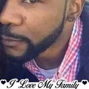 Meet your Posher, Jermayne